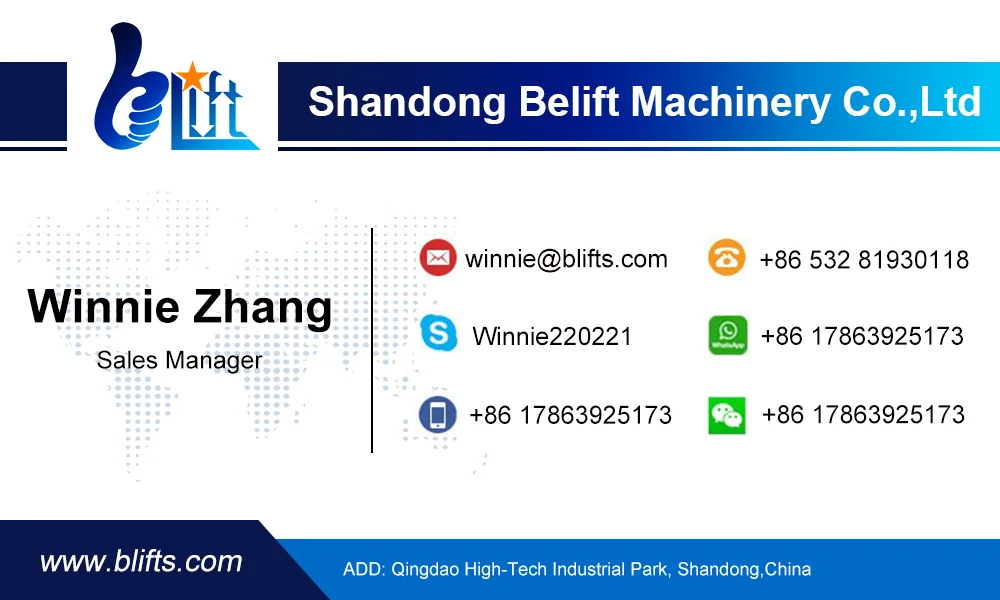 -Winnie  belift - PNG.png