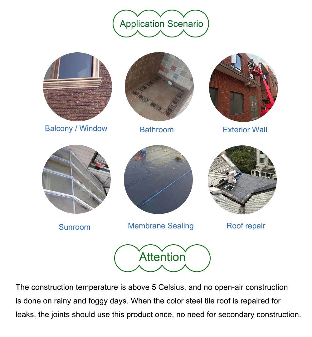 Thermal heat insulation coating for interior, exterior and roof walls