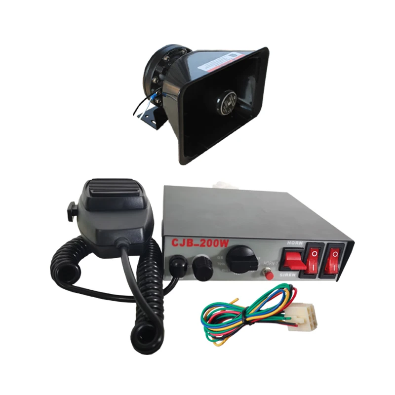 CJB-200W+.jpg