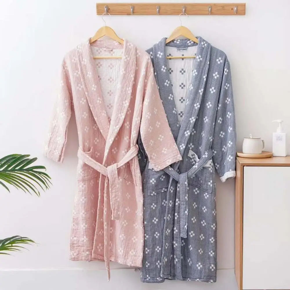 
2020 wholesale new style adult pajamas for COUPLE 