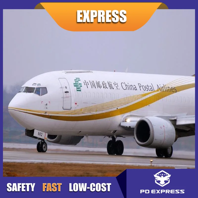  Быстрая доставка 2019 grandslam express из Китая в Индию Нью-Дели Мумбаи Ченнай