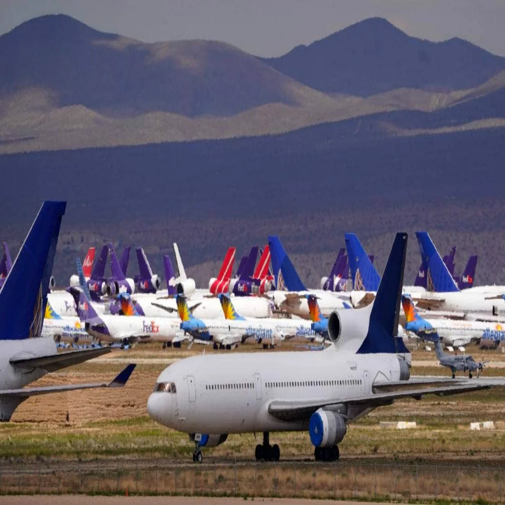 Export Import From China To Usa Sea Shipping Door To Door Shipping Agent China to USA warehouse with cheapest shipping rate