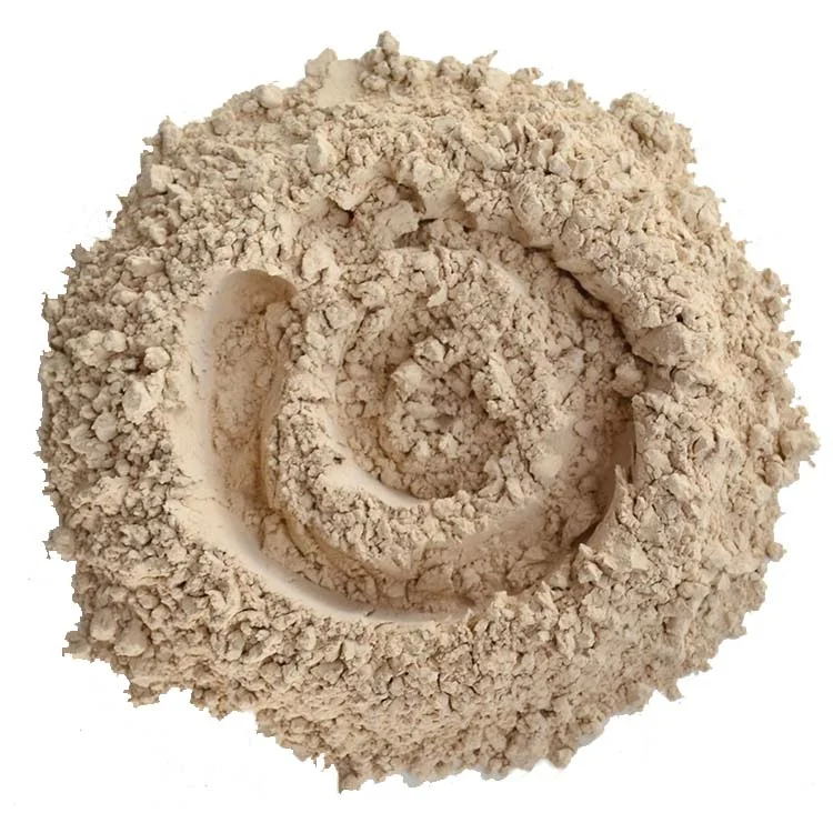 
High Density Metallurgical grade Calcined Bauxite For Aluminium Smelting 