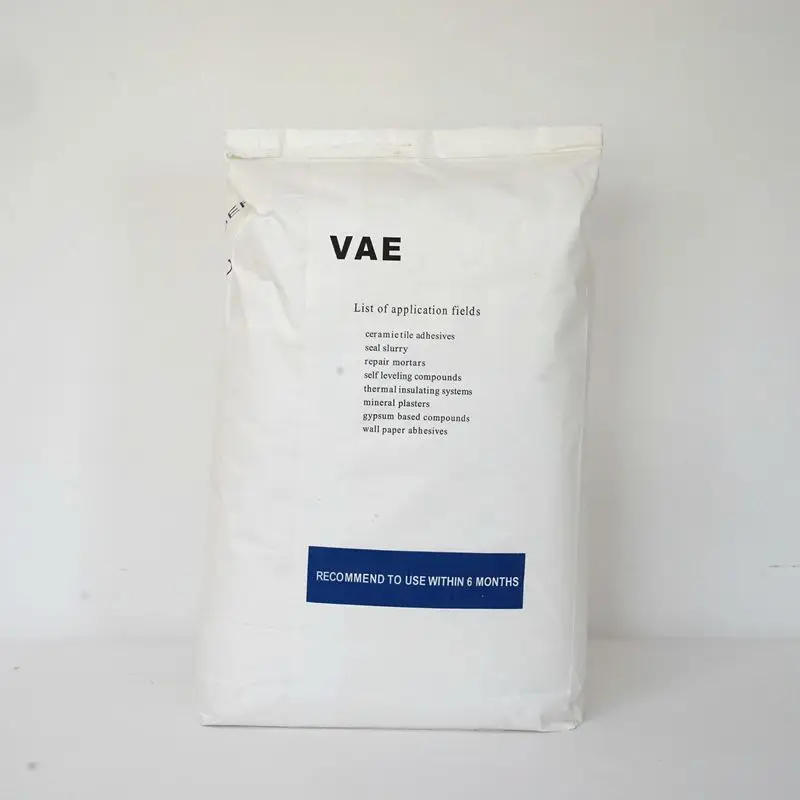 vae copolymer emulsion,RDP Redispersible Polymer Powder VAE emulsion latex powder     chemicals rdp