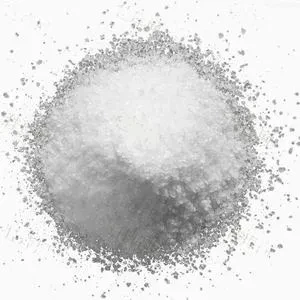 Na2co3 Powder Plant Price Medicines And Chemical Reagents Uses Of For Textile Industry 497-19-8 Dense Soda Ash