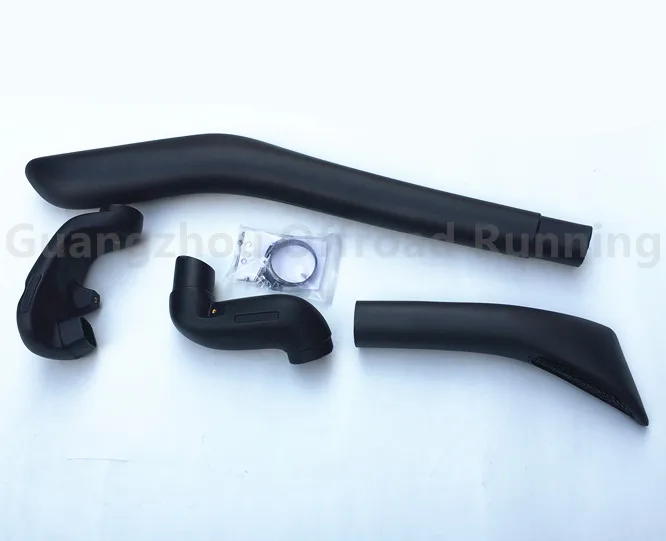 4x4 snorkel for ranger t8 2019 air intake snorkel pickup car snorkel