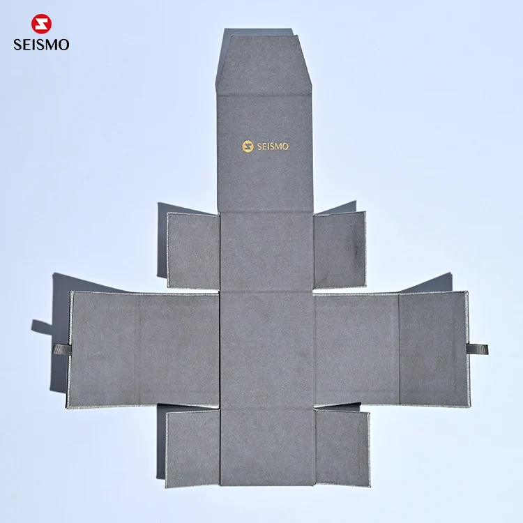 Wholesale Custom Designer Womens Men Kids Luxury Smart Wrist Parking Single Watch Gift Box Designer Manufacture