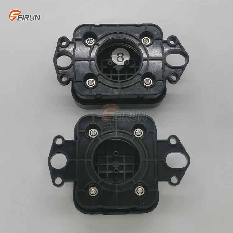 original ink cap top for XP600 5113 4720 I3200 DX5 DX6 DX7 printhead