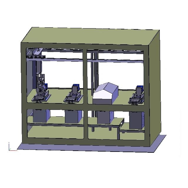 Japanese cnc controlled pipes industrial metal polishing machines