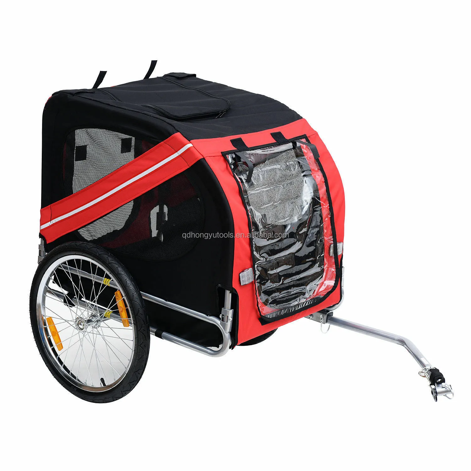 s-l1600 (5).jpg