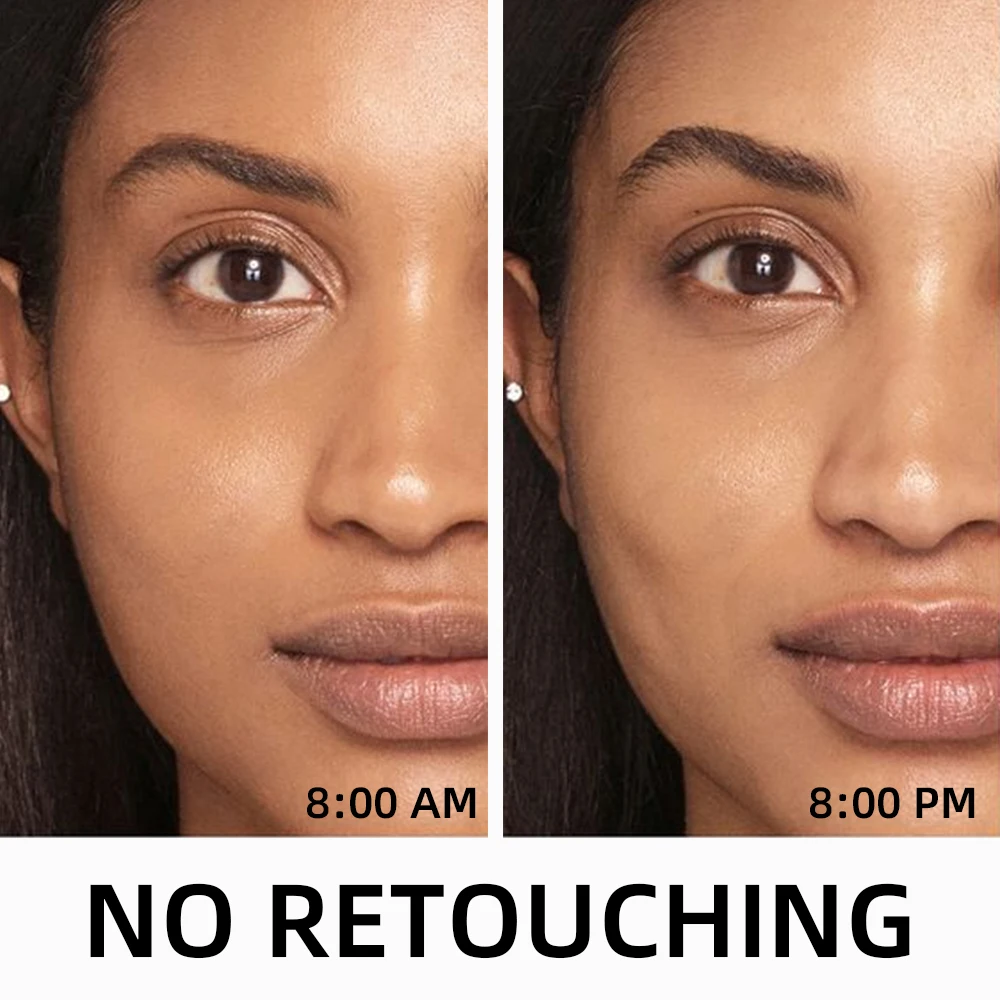 Wholesale Custom LOGO Size Aerosol Can Setting Spray Makeup For Women Face Body 16 Hour Long Time Light Weight Setting Spray