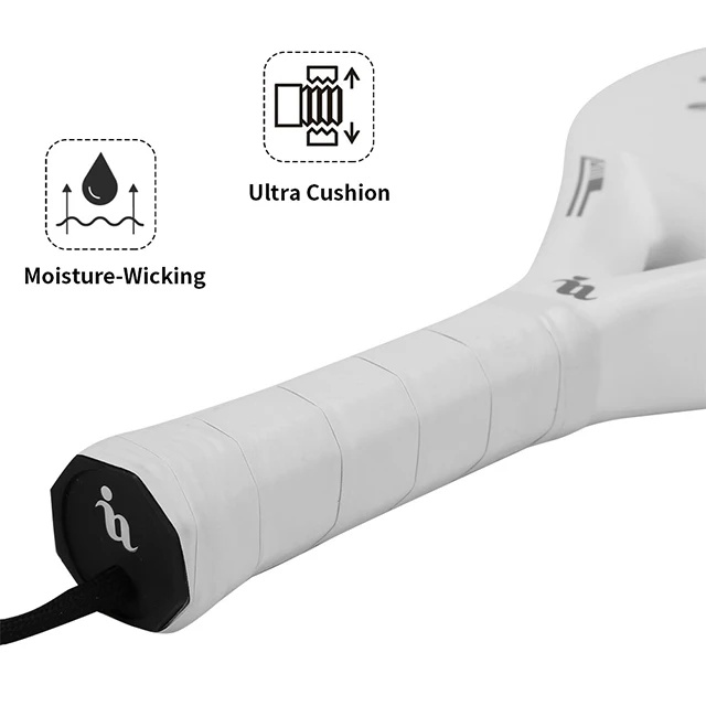 Custom Paddle Tennis Rackets,Carbon Paddle Racket Carbon,Beach Paddle Racket China