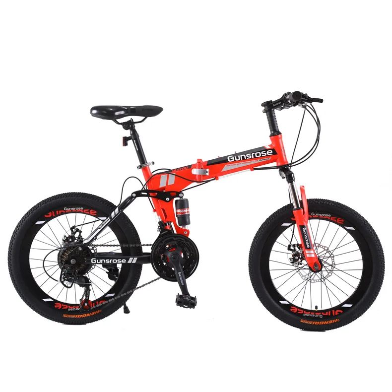 24 27 27.5 29 inch adult mountain bike boys bicycle 26inch foldable mountain bike bicycle adult 26  24  mountainbike bicicleta