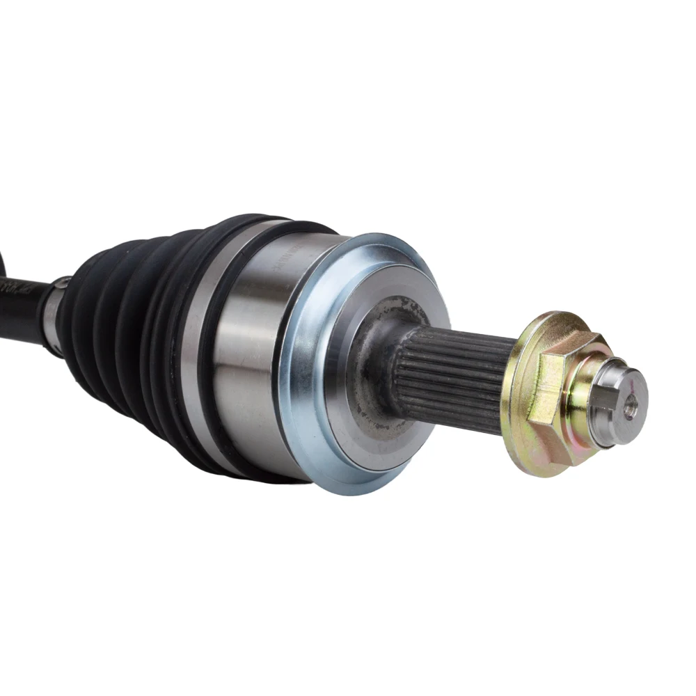 CCL for Honda auto spare parts Auto Parts Front Left Right drive shafts Axle driving shafts for Honda Toyota Nissan 44306T1GE50