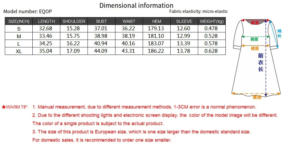 Wholesale high quality casual sexy short dress sexy dresses women night club sexy dresses for women