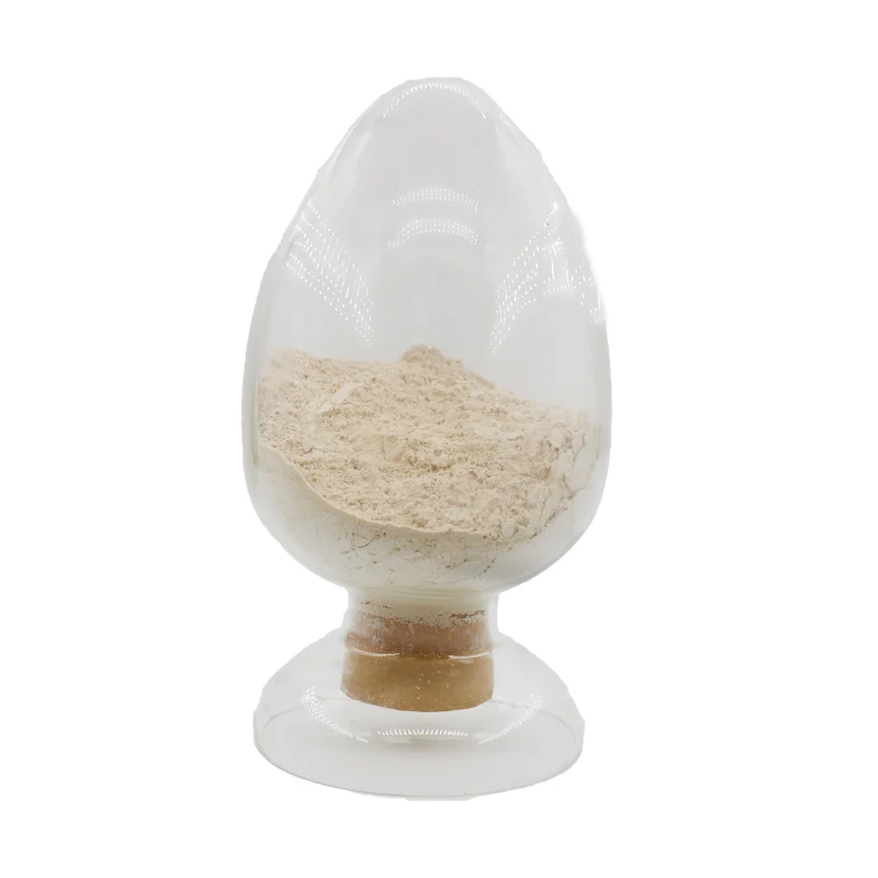 wholesale Environmentally Friendly Effluent Disposal Phosphorus Remover for polluted water discharge in chemical industry