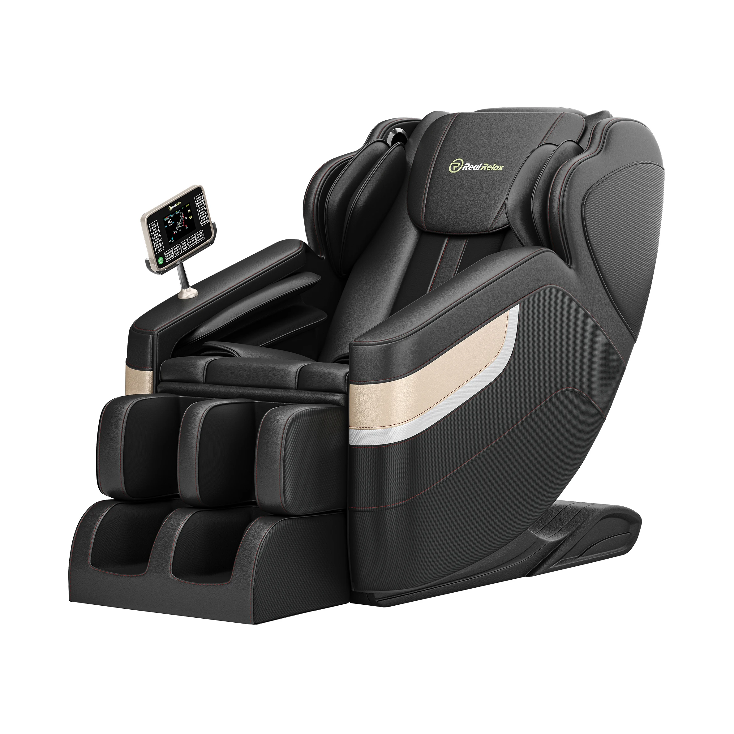 Feiwo best selling products 2024 health care panasonic rotai wenzhou massage chair zero gravity pedicure chair with message