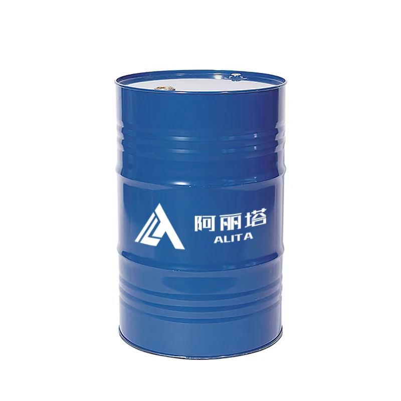 Alita 191 Frp Products General Purpose Fiber Glass Orthophthalic Unsaturated Polyester Resin