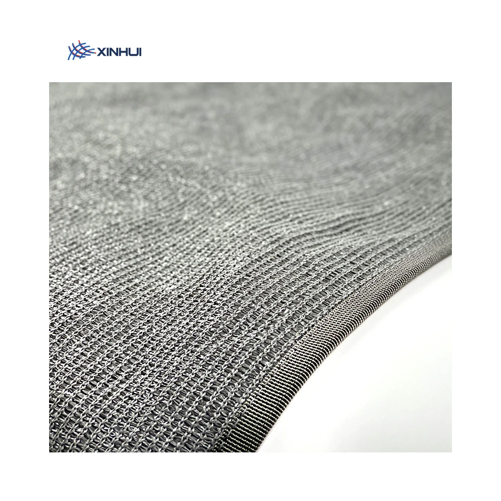 UV Protection Grey Camping Accessories Caravan privacy screen awning