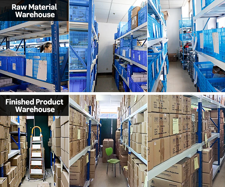 Outdoor Advertising 80 Watt Logo Projector Led Rotating Gobo Christmas Projector Lights