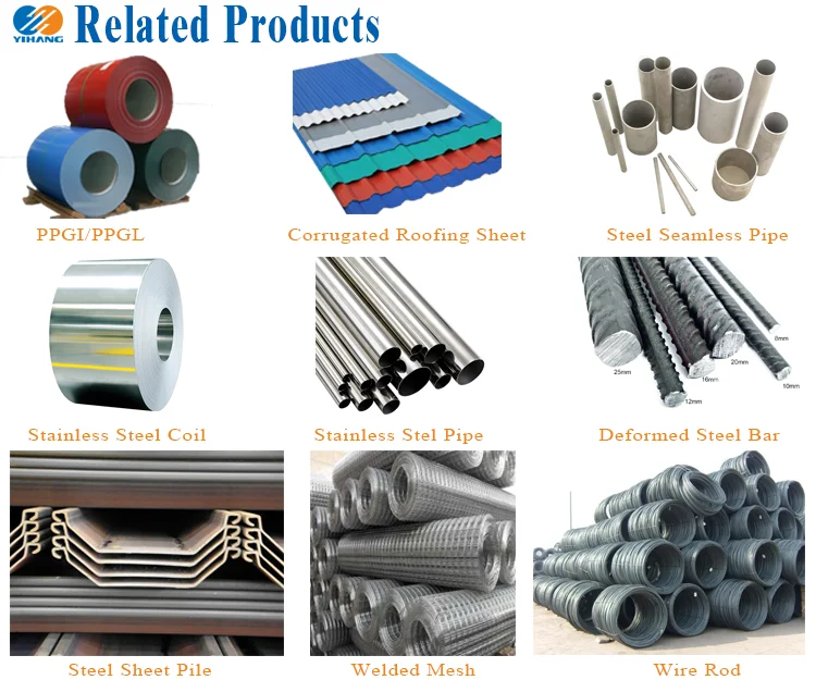 galvanized steel coil price