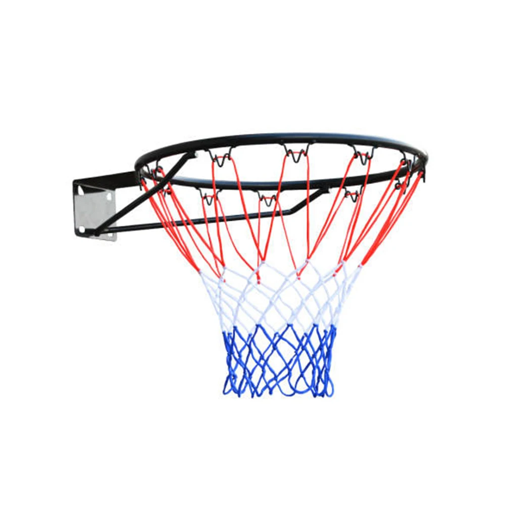 Customize Mini Toddler Basketball Hoop Toy Hoop for Kids