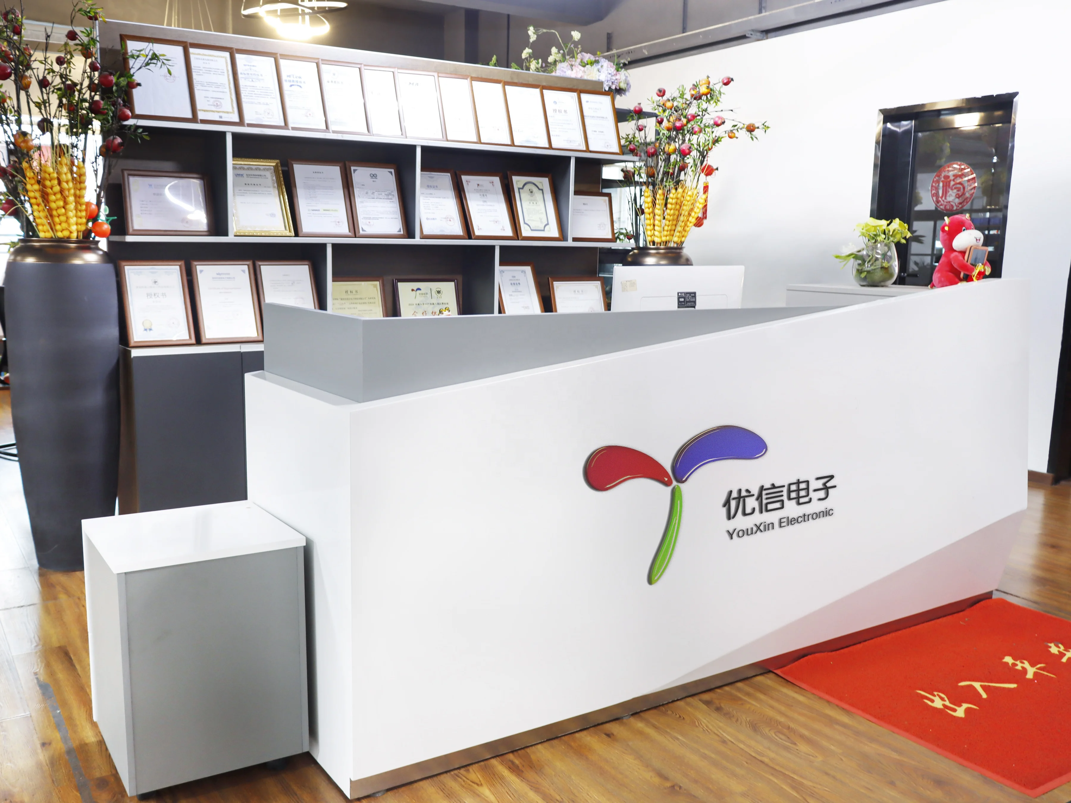 XY-WRBT Audio Receiver Board 5.0 MP3 Lossless Decoder Board Wireless Stereo Music Module XY-WRBT