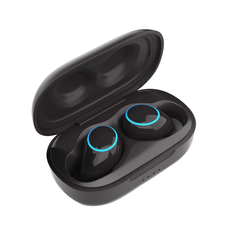 2022New Hearing Aid The factory custom Mini Hearing Aid High quality