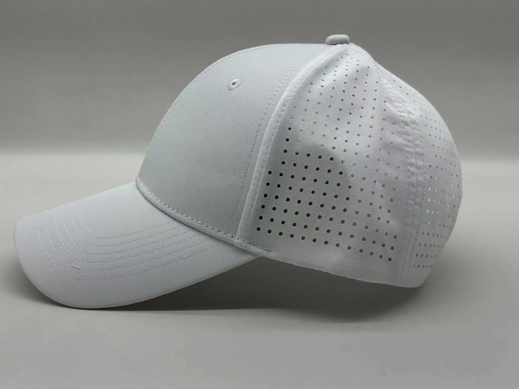 Wholesale OEM 5 Panel Cap Sport Gorras Custom 3D Logo Plain Blank Golf Dad Foam Trucker Hats Caps for Man Men