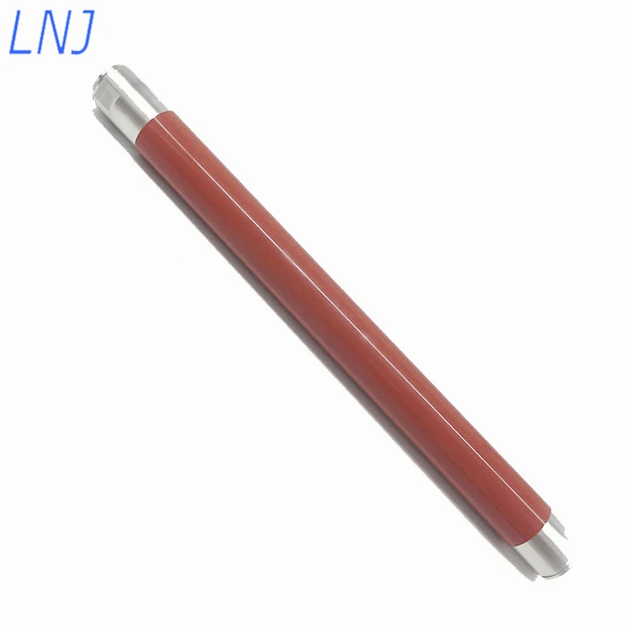 Тепловой ролик OEM 59K33390 059K33390 008R12989 008R12988 DC240 DC250 DC260 7655 7675 7755 7775 550 560 570 C60 C70 C75 J75 700