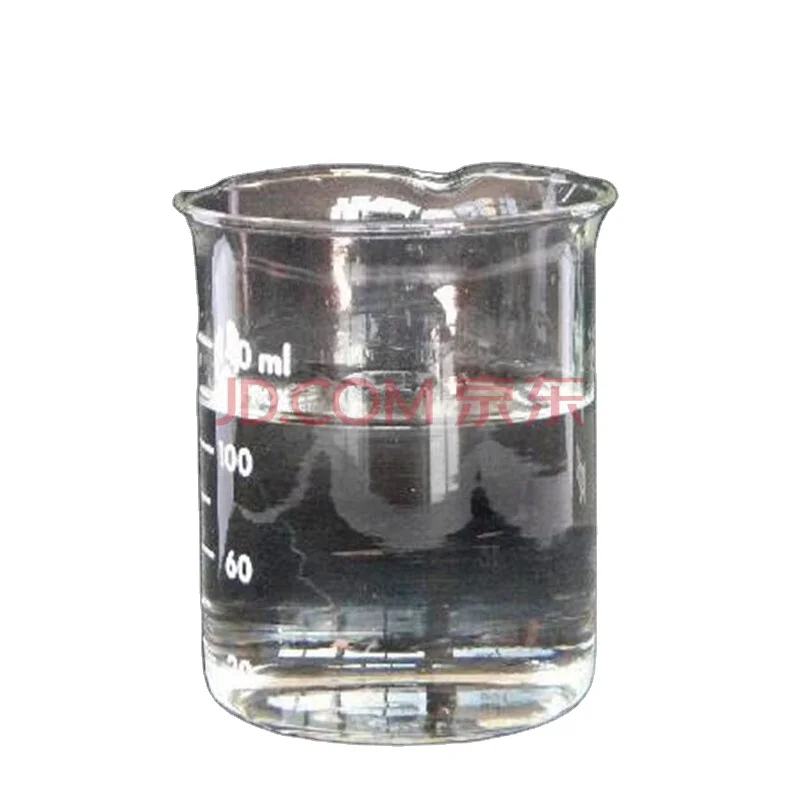 Bulk Food Grade Propylene Glycol