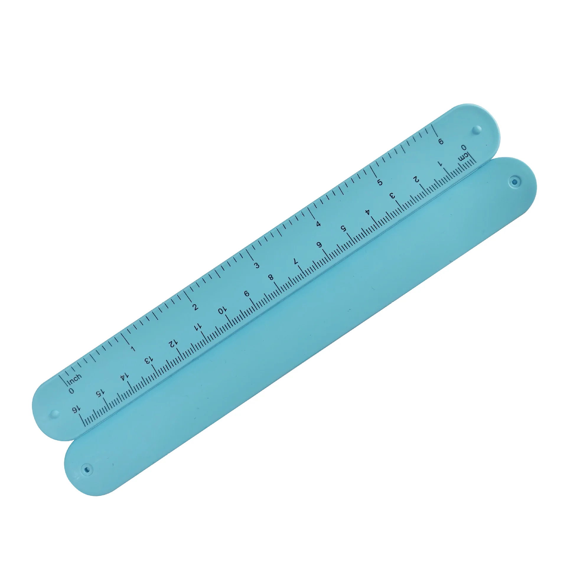 slap ruler (6).jpg