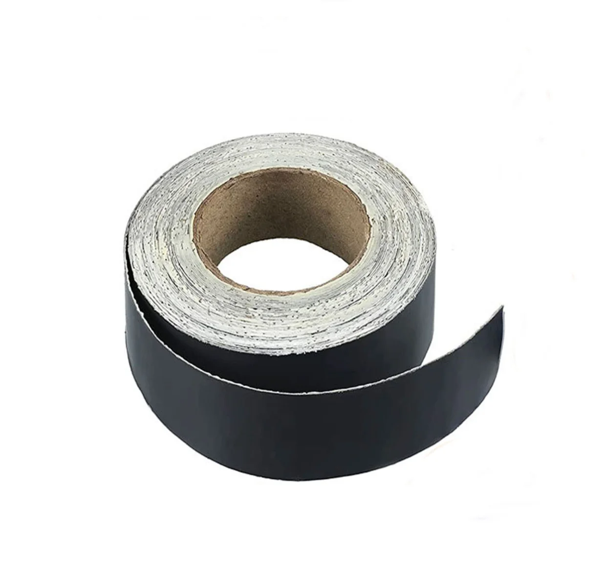 Repair Waterproof Anticorrosive Walther Adhesive Strong Siga Flashing Tape Butyl Protective Wood Deck Joist Tape
