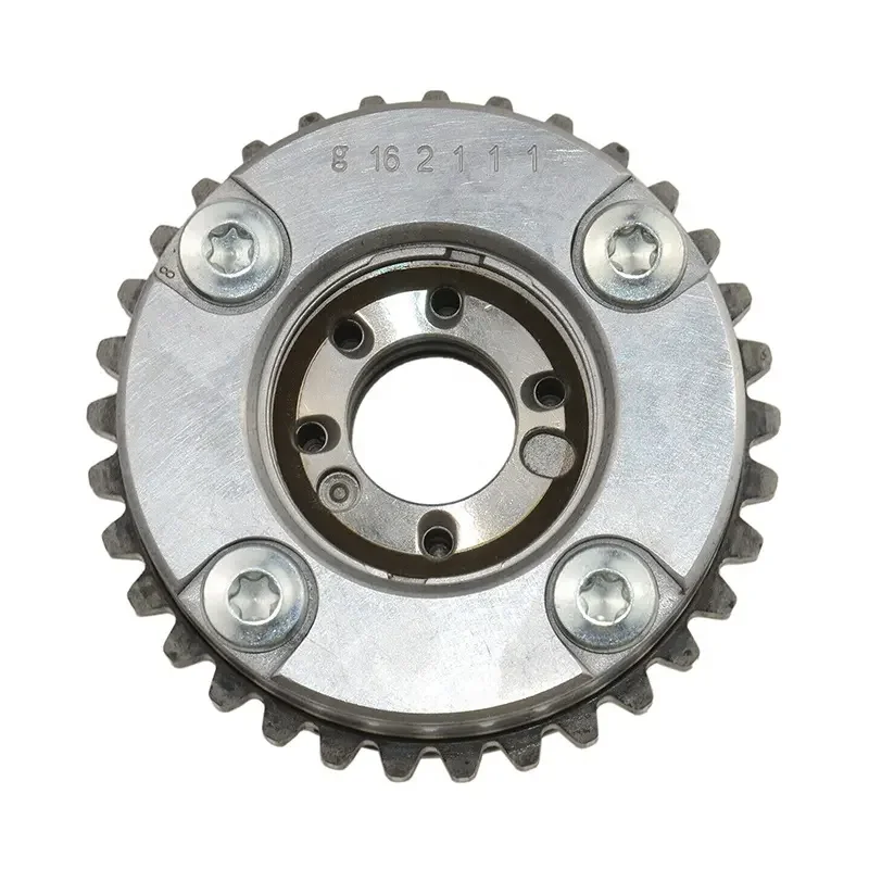 Carpal Auto Parts Intake Left Camshaft Adjuster For Mercedes Benz S-class M276 2760505100 A2760505100