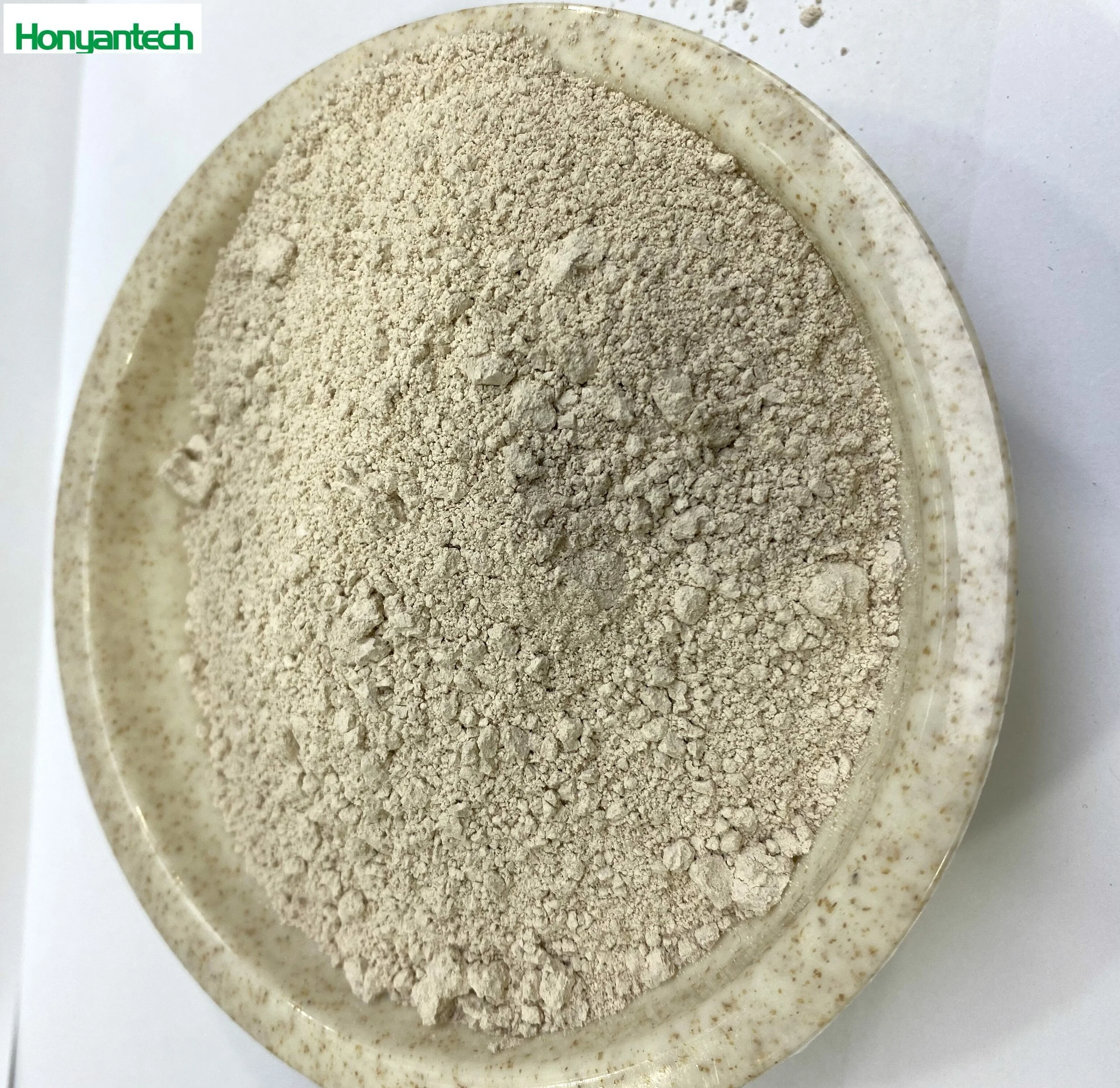 
Activated Bleaching Earth Activated Clay Adsorbents Fuller Earth for Refining Edible oil 