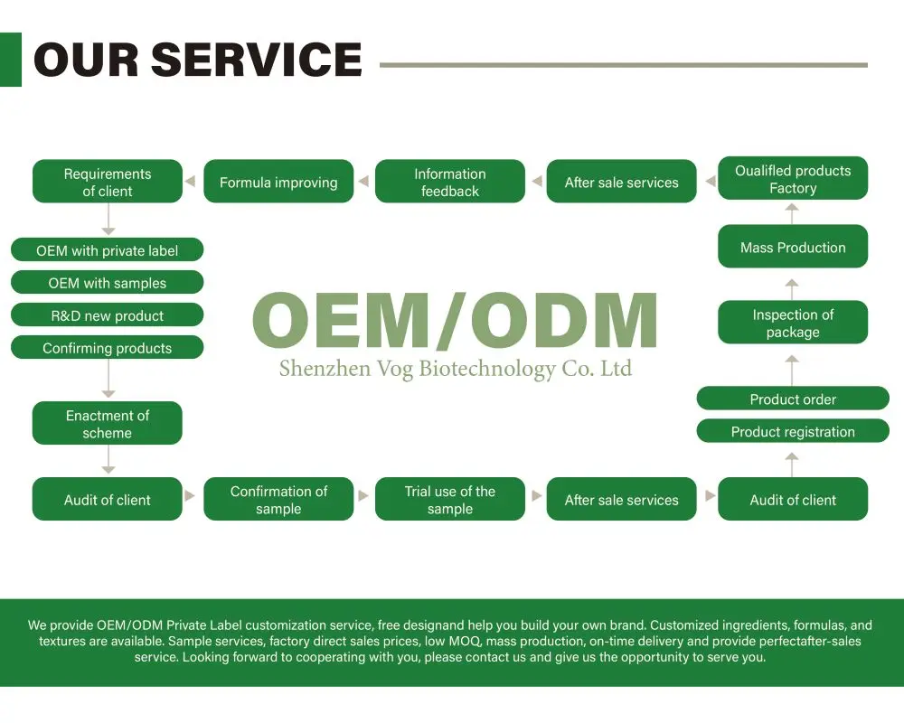 05shenzhen  vog (7).jpg