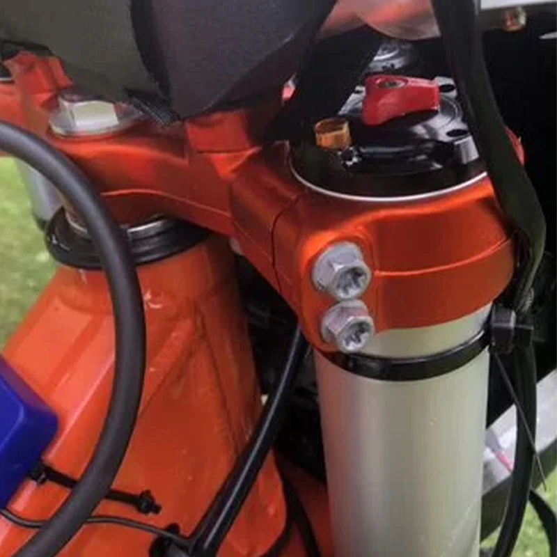 PIT BIKE enduro 1 200CC  223cc 2 300cc 4 LX250-CB NC PR CBS G