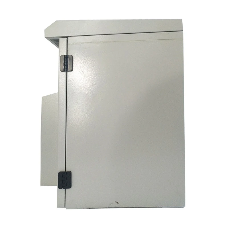 Эффективный 48V выпрямительный модуль Emerson R48-1800 R48-1800A высокое импульсный источник питания светодиодного табло шкаф