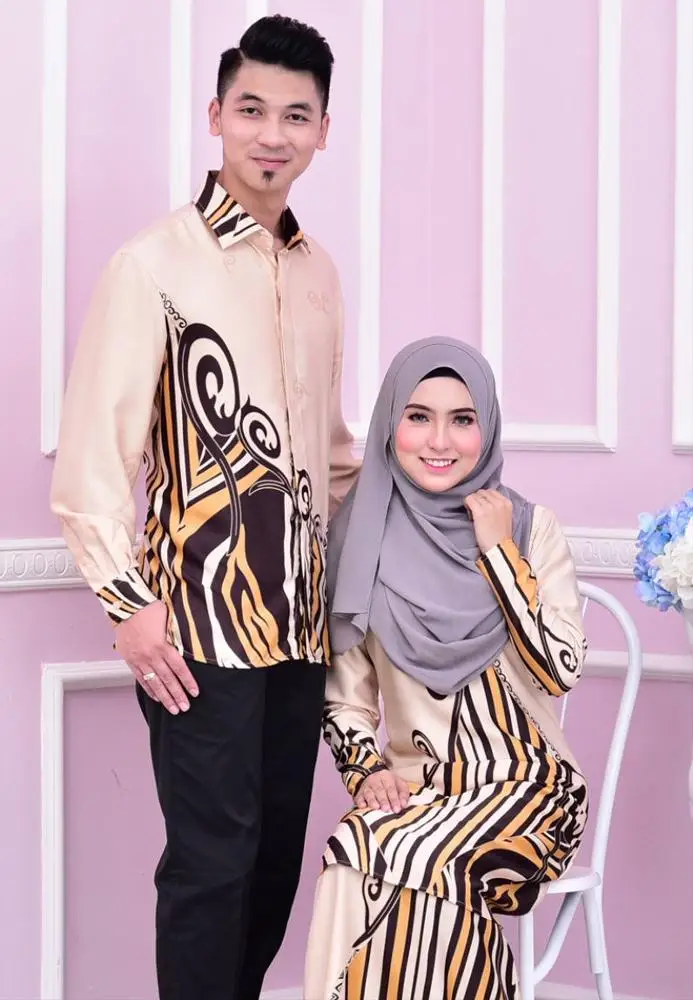 New Design Fashionable Terbaru Abaya Jeddah Model Muslim Kebaya With Dewasa Baju