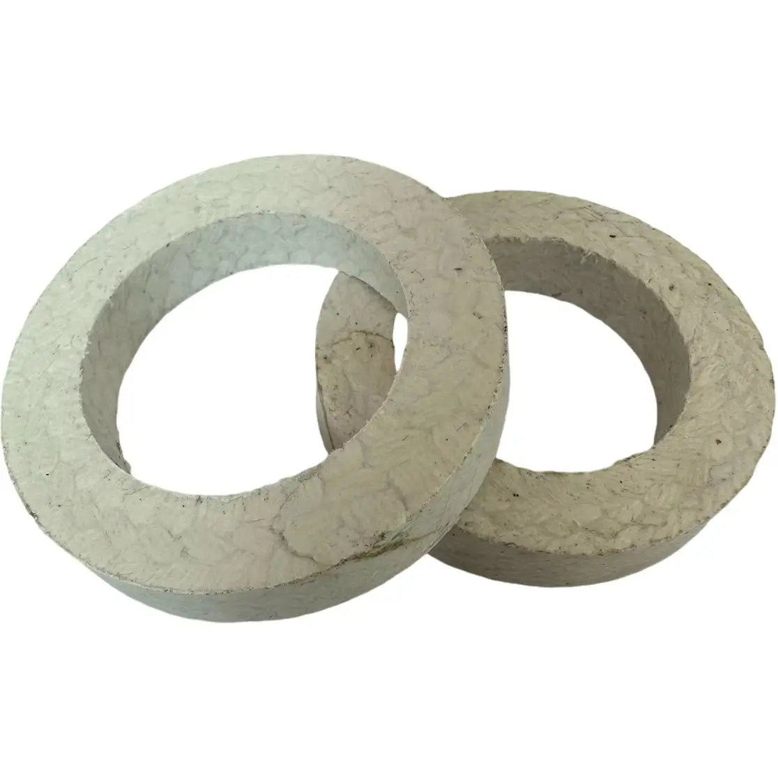 gland packing graphite with ptfe ptfe aramid fiber gland packing for pumps