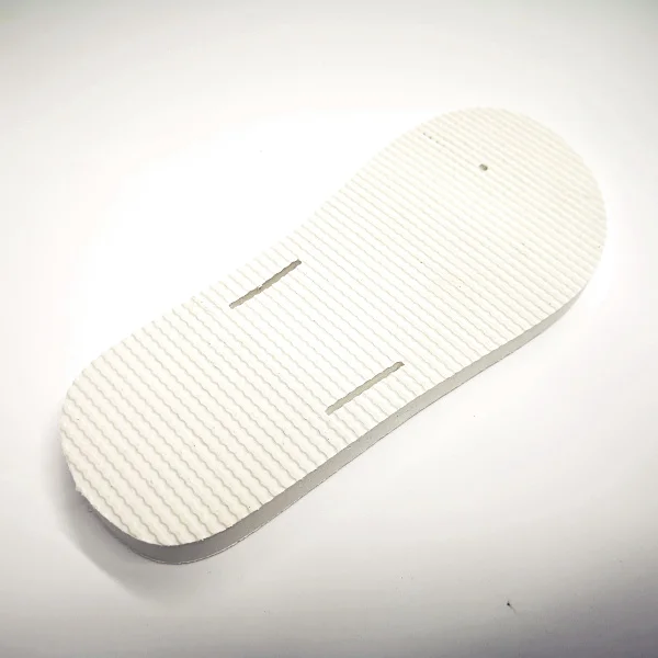 Shoe sole materials eva foam sole sheets for flip flops sole