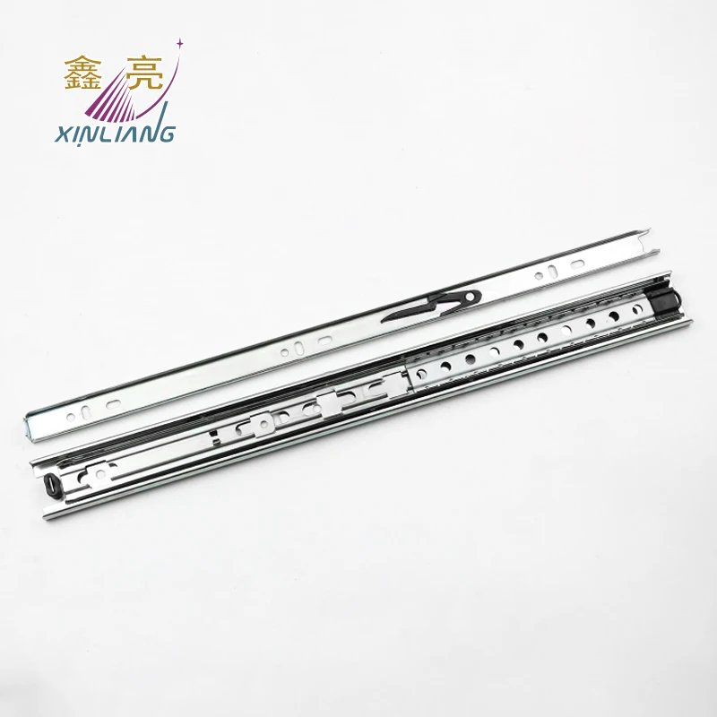 Locking Slides Organiser Design Kitchen Sink Organizer Rack Shelf Storage Drawer Slide