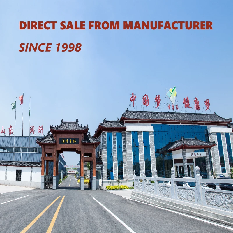 Produce meidum molecular weight Sodium Hyaluronate powder