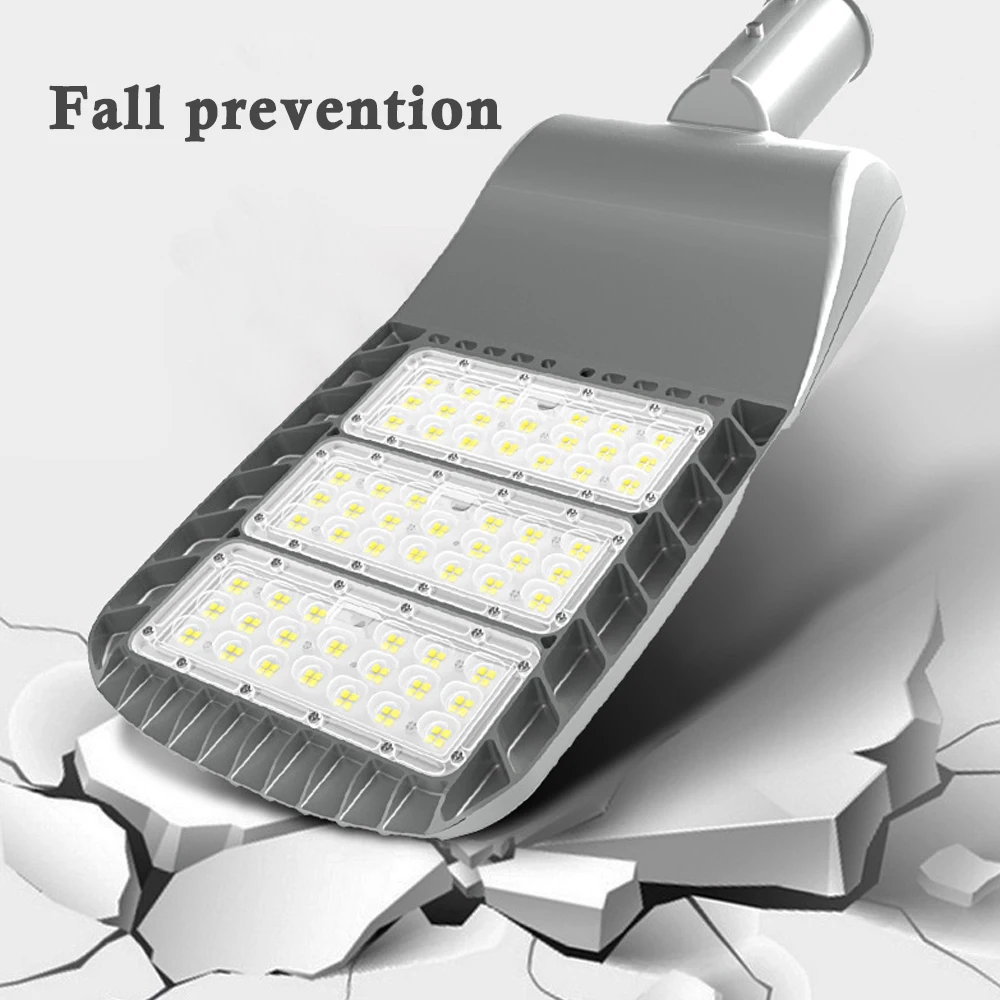 High Quality Cheap Auto CAD Layout Sylvania Led Pods Sylvanian Families Commercial Street Lamp Post