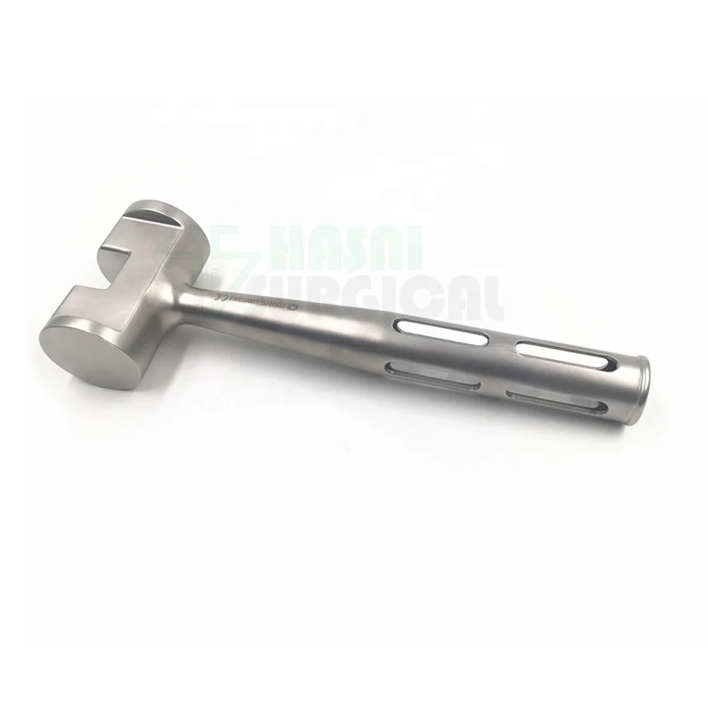 Wholesale Customized hot selling Diagnostic Berliner Hammer