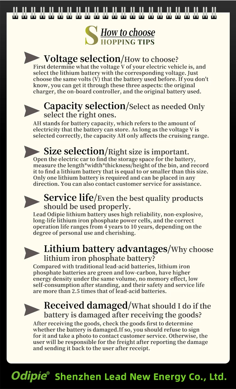 48V100AHgolf-cart_02