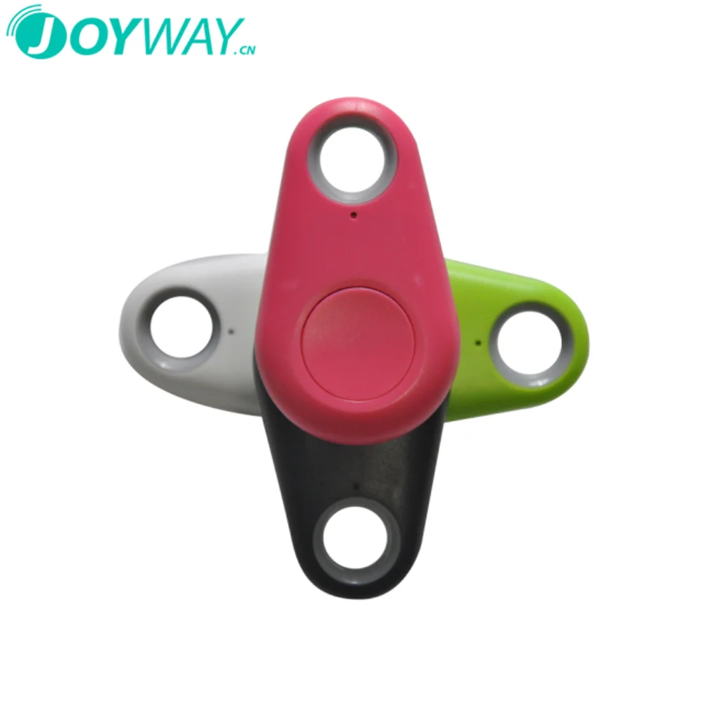 Громкий ключ Finder Tracker Key Bluetooth модуль