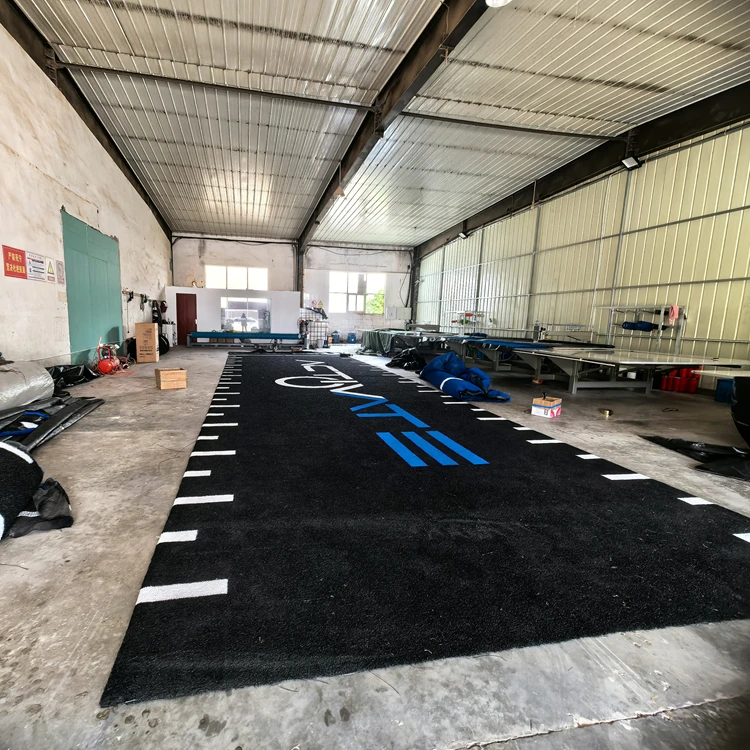 Professional Hockey Sports tennis grass Artificial Grass Prices hockey grass