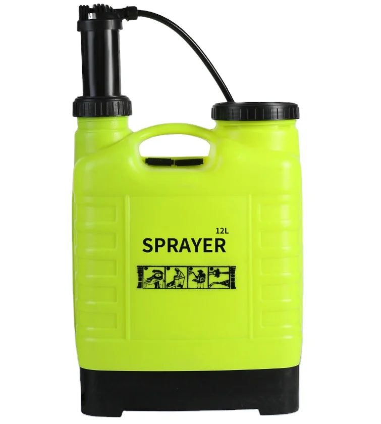 Garden  hand   farm   agricultural  20L sprayers