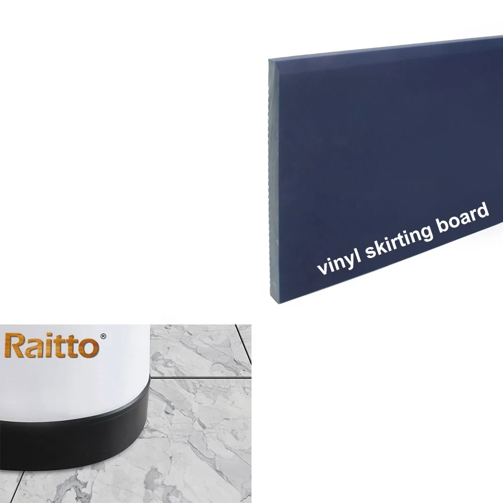S114-A Ruitai Plastic China Manufacturer